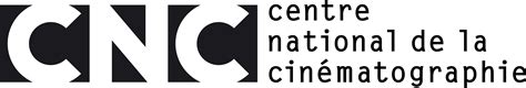 Centre National de la Cinématographie (CNC)